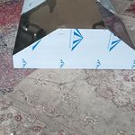 کانال سازی کانال کولروتاسیسات اوجان