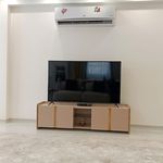 سرویس پکیج، کولرگازی، داکت اسپیلت راهی