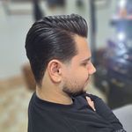 پیرایش پرستیژ