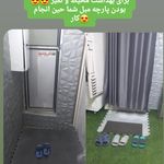 تعمیرات مبل درکرج مجموعه تخصصی راویز