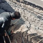 شرکت مقاوم سازی آرمان گستر سهند