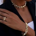 جواهری درگاهی