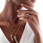 جواهری درگاهی