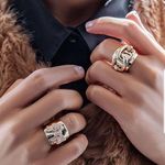 جواهری درگاهی