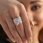 جواهری درگاهی