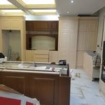 میلاد مرامی مولان