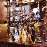 سفره خانه سنتی آریا