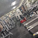 باشگاه ورزشی بانوان آرا