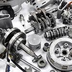 فروشگاه لوازم یدکی شایان