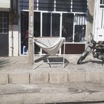 نانوایی لواش سید