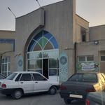 اردوگاه دانش آموزی ملاصدرا