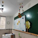 دبستان زهرا مردانی شماره 18