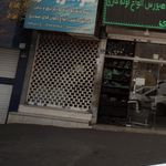 تکنو الکتریک شرق