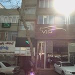 دکتر فلور موسوی زادگان