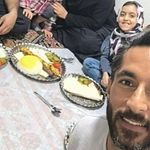 باغ رستوران اشراف
