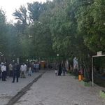 اردوگاه دانش آموزی ملاصدرا