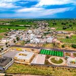 کافی نت سورنا ،شهنیا