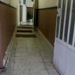 مطب دکتر عباس فیض الله