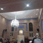 مسجد جامع سوهانک