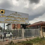 پخش دارویی هجرت رشت
