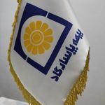 بیمه پاسارگاد نمایندگی رضائی