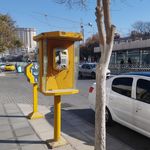 راهنمای زائر