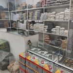 فروشگاه دوربین استور