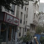 تاپ اسپرت