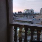 هتل رستوران امیرخانلو