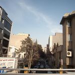 دکتر حسین اتابکی