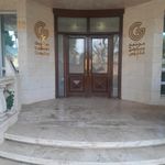 مجتمع هادی