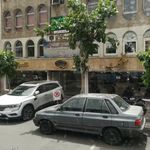 گالری مبلیکت