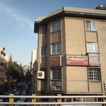 دکتر حسین اتابکی