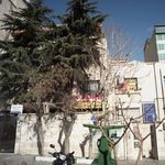 دکتر حسین اتابکی