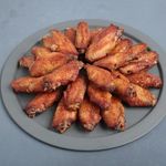 مرغ بریان پاچینو