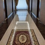 هتل مرمر