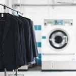 خشکشویی سعادتمند