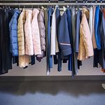 خشکشویی سعادتمند