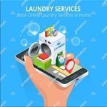 خشکشویی سعادتمند