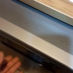 تعمیرات لوازم خانگی