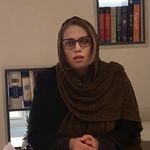 دکتر تامارا میرآبی روانشناس