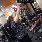 باشگاه ورزشی بانوان آرا