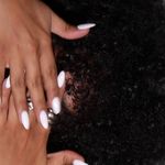 سالن زیبایی چارم