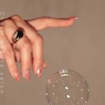 سالن زیبایی چارم