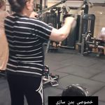باشگاه ورزشی بانوان آرا