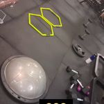 مربی بدنسازی،فیتنس،کراسفیت عاطفه موحدی