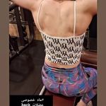 باشگاه ورزشی بانوان آرا