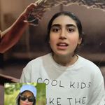 مربی بدنسازی،فیتنس،کراسفیت عاطفه موحدی