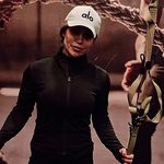 مربی بدنسازی،فیتنس،کراسفیت عاطفه موحدی