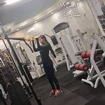 باشگاه ورزشی بانوان آرا